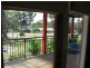 65-67. Fairhaven Point Way, Fairhaven, Bermagui NSW 2546