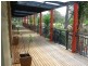 65-67. Fairhaven Point Way, Fairhaven, Bermagui NSW 2546