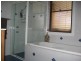 65-67. Fairhaven Point Way, Fairhaven, Bermagui NSW 2546