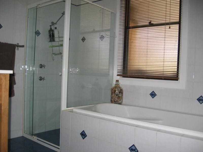 65-67. Fairhaven Point Way, Fairhaven, Bermagui NSW 2546