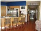 65-67. Fairhaven Point Way, Fairhaven, Bermagui NSW 2546