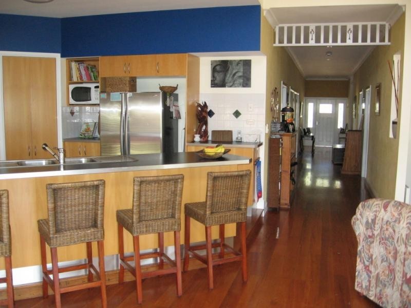65-67. Fairhaven Point Way, Fairhaven, Bermagui NSW 2546
