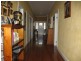 65-67. Fairhaven Point Way, Fairhaven, Bermagui NSW 2546