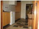 65-67. Fairhaven Point Way, Fairhaven, Bermagui NSW 2546