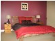 65-67. Fairhaven Point Way, Fairhaven, Bermagui NSW 2546