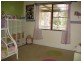 65-67. Fairhaven Point Way, Fairhaven, Bermagui NSW 2546