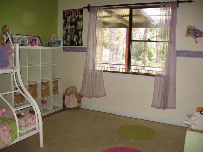 65-67. Fairhaven Point Way, Fairhaven, Bermagui NSW 2546