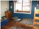 65-67. Fairhaven Point Way, Fairhaven, Bermagui NSW 2546