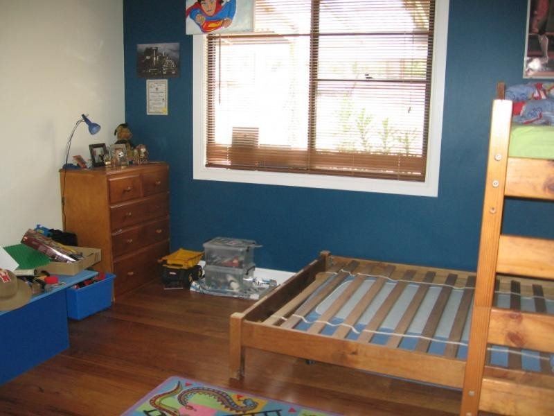 65-67. Fairhaven Point Way, Fairhaven, Bermagui NSW 2546