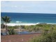 Unit 3/39 George Street, Bermagui NSW 2546