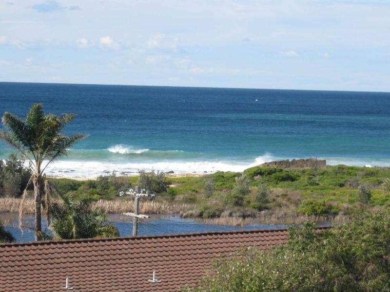 Unit 3/39 George Street, Bermagui NSW 2546