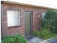 Unit 3/39 George Street, Bermagui NSW 2546