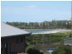 Unit 3/39 George Street, Bermagui NSW 2546