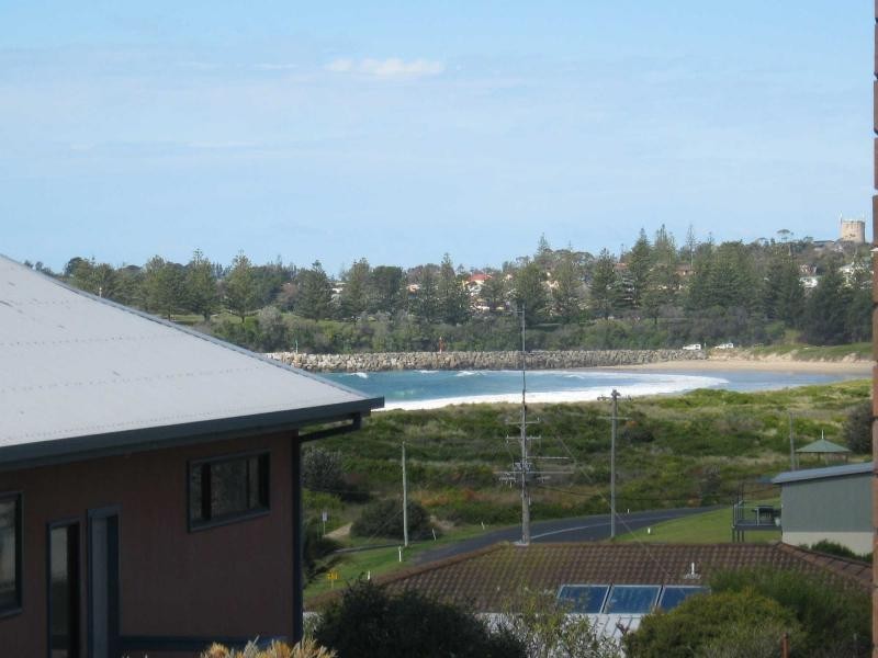 Unit 3/39 George Street, Bermagui NSW 2546