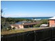 Unit 3/39 George Street, Bermagui NSW 2546
