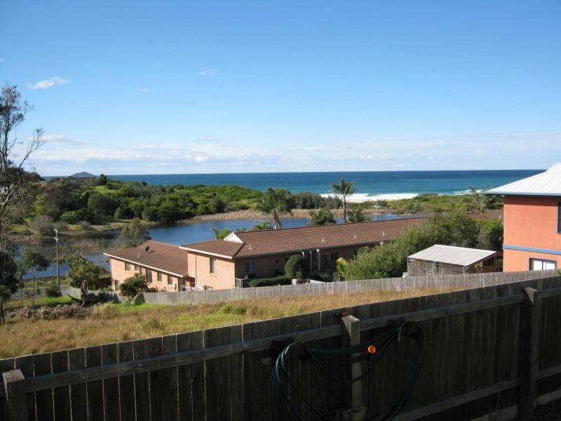 Unit 3/39 George Street, Bermagui NSW 2546