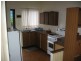 Unit 3/39 George Street, Bermagui NSW 2546