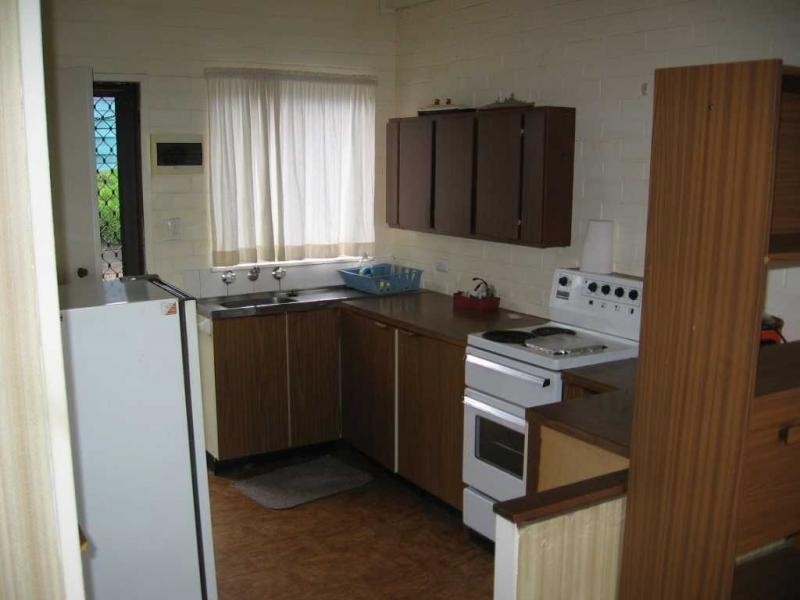 Unit 3/39 George Street, Bermagui NSW 2546