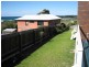 Unit 3/39 George Street, Bermagui NSW 2546