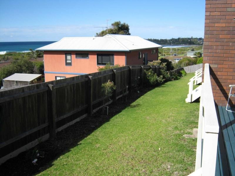 Unit 3/39 George Street, Bermagui NSW 2546