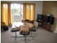 Unit 3/39 George Street, Bermagui NSW 2546