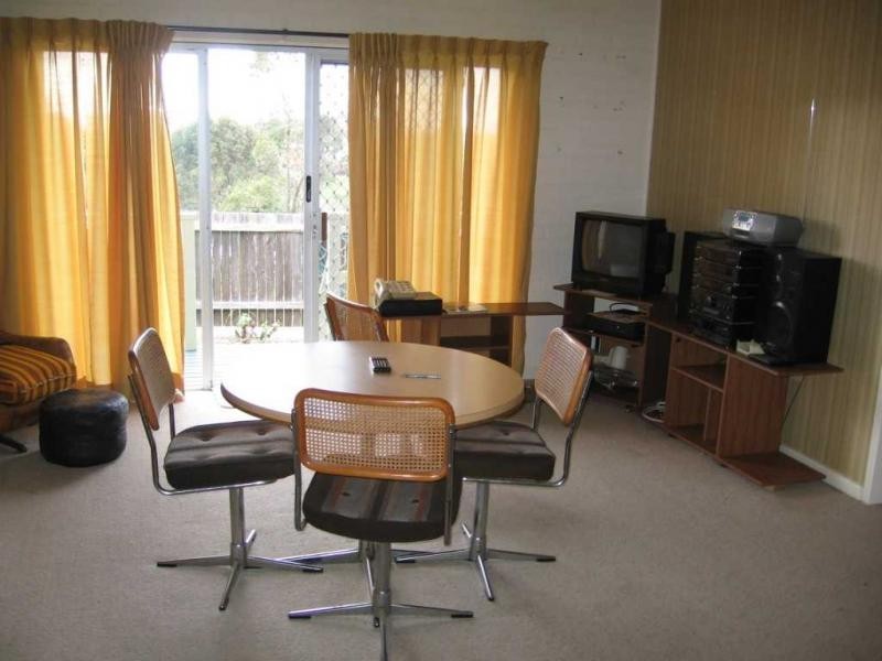 Unit 3/39 George Street, Bermagui NSW 2546