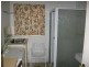 Unit 3/39 George Street, Bermagui NSW 2546