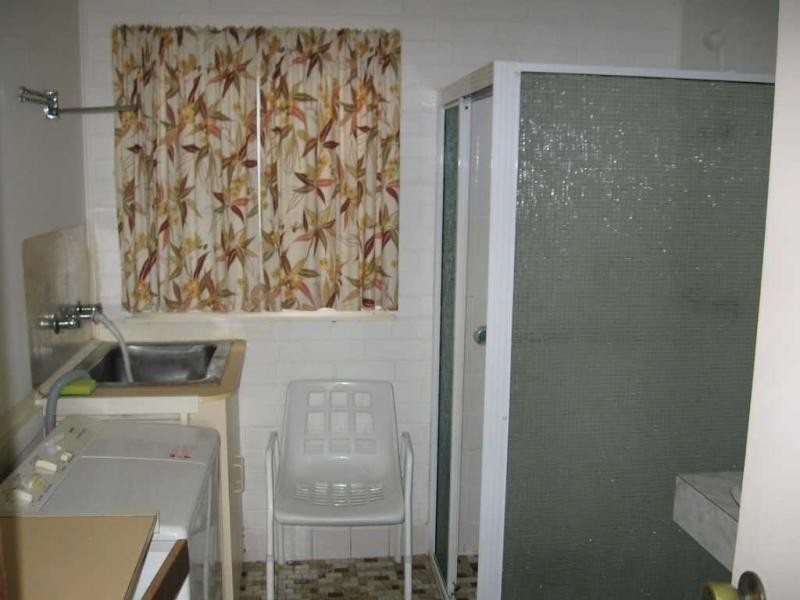 Unit 3/39 George Street, Bermagui NSW 2546