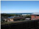 Unit 3/39 George Street, Bermagui NSW 2546