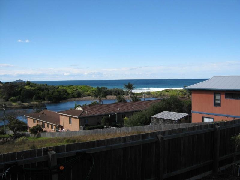 Unit 3/39 George Street, Bermagui NSW 2546