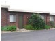 Unit 3/39 George Street, Bermagui NSW 2546