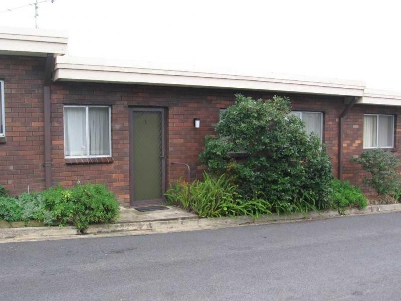 Unit 3/39 George Street, Bermagui NSW 2546