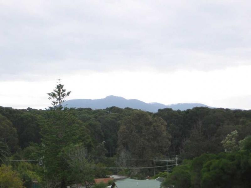 Unit 3/39 George Street, Bermagui NSW 2546