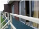 Unit 3/39 George Street, Bermagui NSW 2546