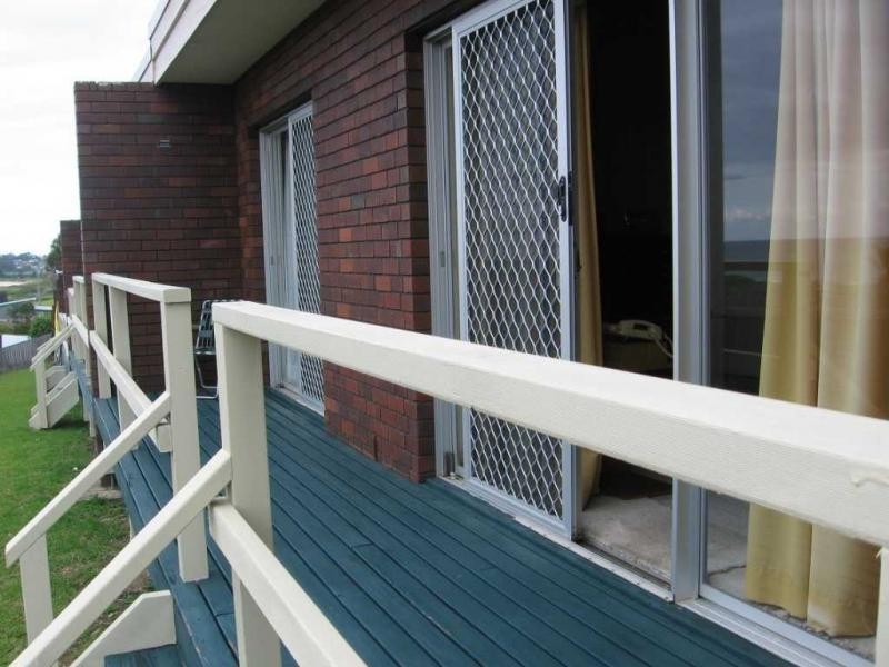 Unit 3/39 George Street, Bermagui NSW 2546