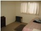 Unit 3/39 George Street, Bermagui NSW 2546