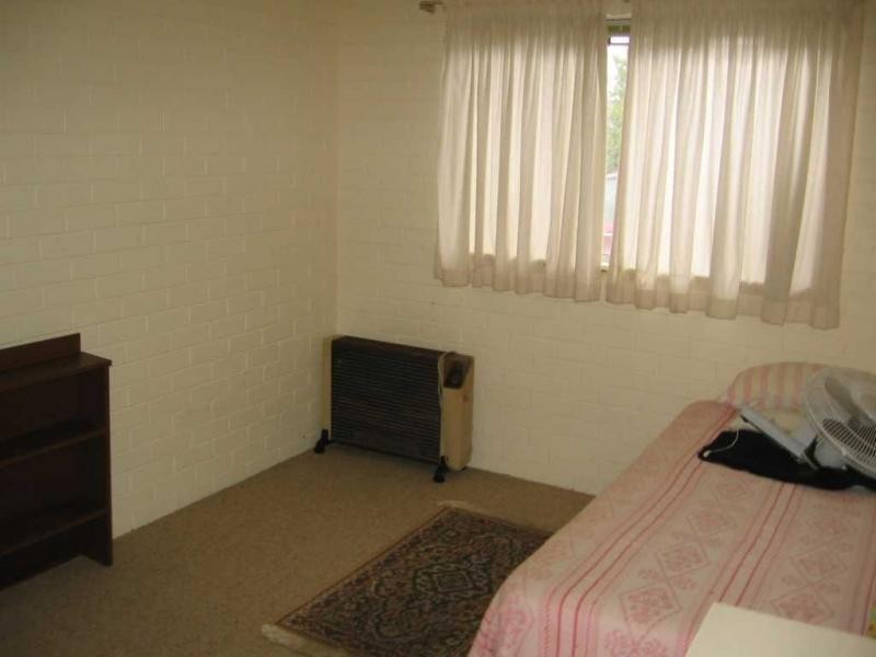 Unit 3/39 George Street, Bermagui NSW 2546