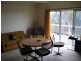 Unit 3/39 George Street, Bermagui NSW 2546