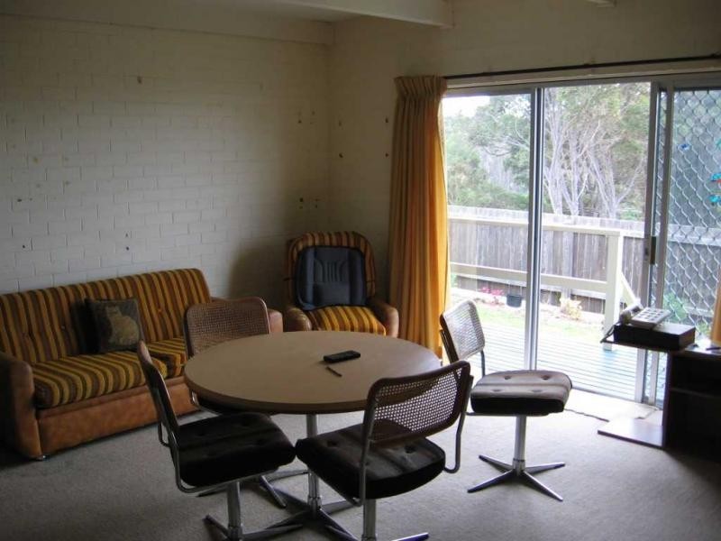 Unit 3/39 George Street, Bermagui NSW 2546