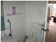 Unit 3/39 George Street, Bermagui NSW 2546