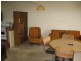 Unit 3/39 George Street, Bermagui NSW 2546