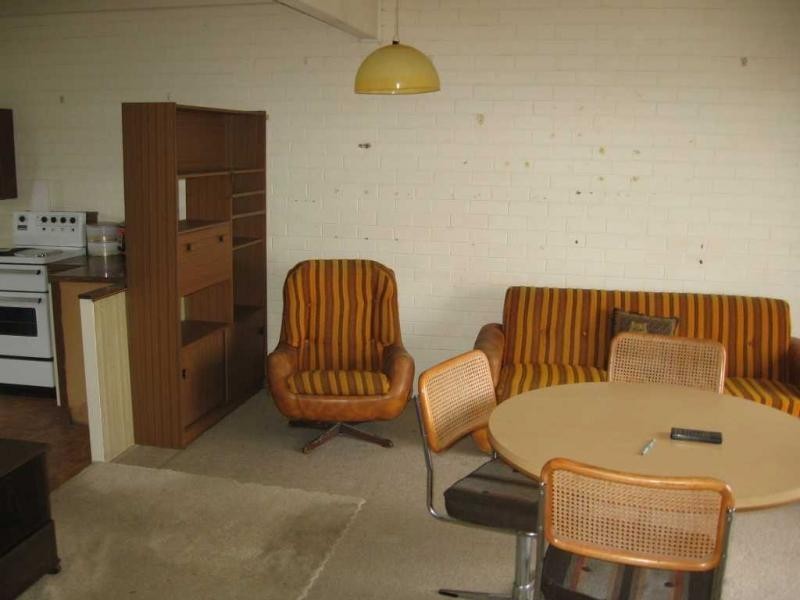 Unit 3/39 George Street, Bermagui NSW 2546