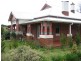 Lot 4. Wandella Road, Cobargo NSW 2550