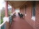 Lot 4. Wandella Road, Cobargo NSW 2550