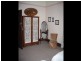 Lot 4. Wandella Road, Cobargo NSW 2550