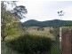Lot 4. Wandella Road, Cobargo NSW 2550
