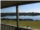 268. South River Road, Bermagui NSW 2546