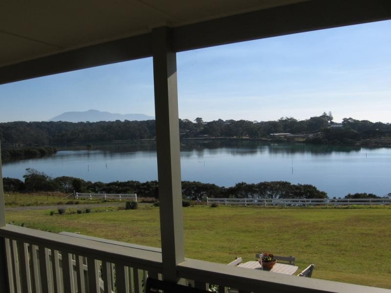 268. South River Road, Bermagui NSW 2546