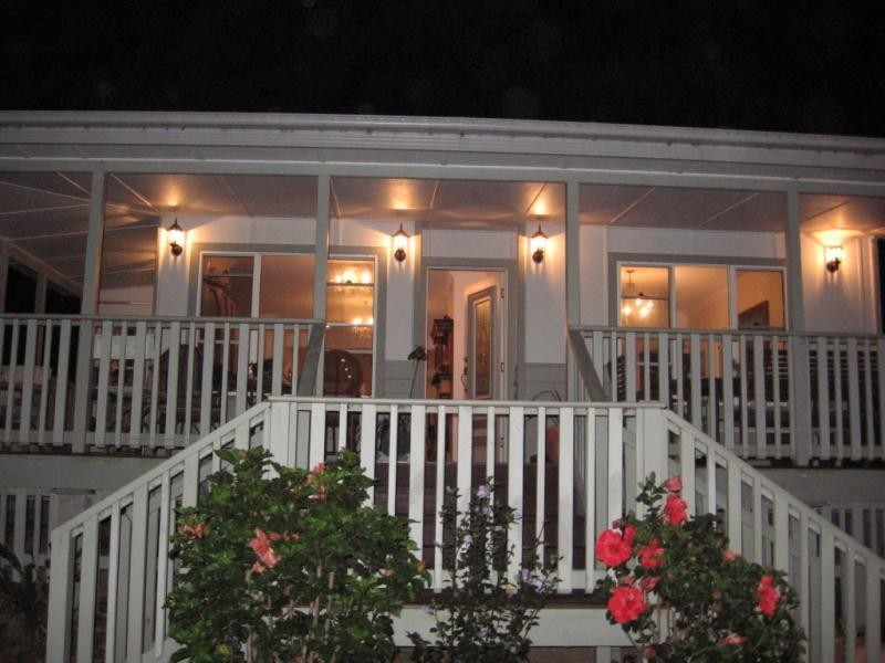 268. South River Road, Bermagui NSW 2546