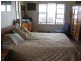 268. South River Road, Bermagui NSW 2546